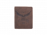 Бумажник «Don»