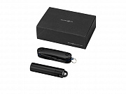 Набор подарочный «Apollo»