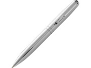 Мини-ручка металлическая шариковая «Jotter»