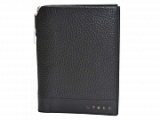 Обложка для документов «Nueva FV»