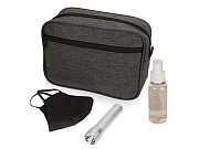 Набор средств индивидуальной защиты «Superior»