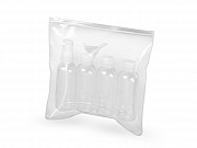 Набор дорожный «Tokyo»