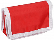 Набор для оказания первой помощи «Красный крест»