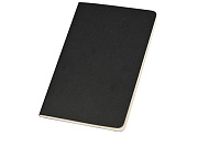 Записная книжка Moleskine Cahier (в клетку, 1 шт.), Pocket