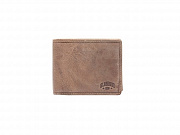 Бумажник «Rob»