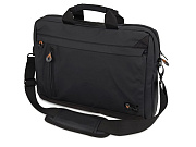 Сумка «Блек»