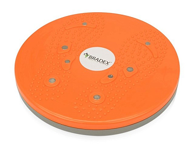 Диск вращающийся «Grace»