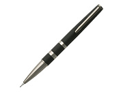 Карандаш механический «Arris»