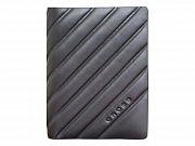 Обложка для кредитных карт «Grabado»