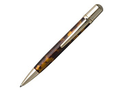 Ручка шариковая Adage Tortoise