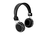 Наушники «Midas Touch» Bluetooth®