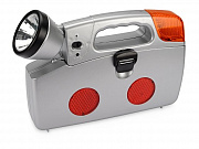 Набор инструментов «Автомеханик»