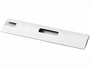 Вкладыш в футляр для ручки «Fiona»