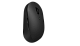 Мышь беспроводная Mi Dual Mode Wireless Mouse Silent Edition WXSMSBMW02 (HLK4041GL)