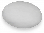 Шильд «Топаз»