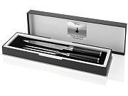 Набор разделочных ножей «Finesse»