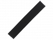 Длинный шарф Seal Grey