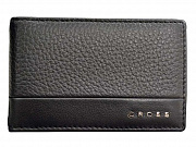 Держатель для денег «Nueva FV»