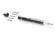 Отвертка «Duke»