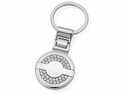 Брелок «Стразы»