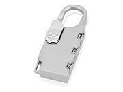Замок для багажа «Security»