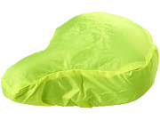 Водонепроницаемый чехол на сиденье велосипеда «Alain»