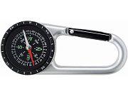 Компас с карабином «Destiny»