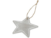 Сезонное украшение «Звезда»