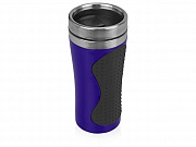 Термокружка «Олимпия»