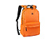 Рюкзак с отделением для ноутбука 14" и с водоотталкивающим покрытием