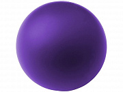 Цвет: пурпурный