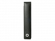 Футляр для письменных принадлежностей Tradition