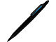 Ручка-стилус шариковая «Trigon»
