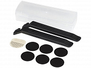 Комплект для ремонта шин «Grinta»