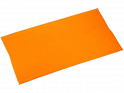 Цвет: Оранжевый