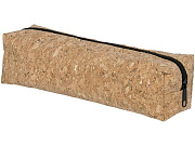 Пробковый пенал «Hades»