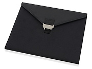 Папка А4 «Ривертон»