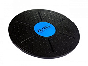 Платформа балансировочная «Keep Balance»