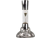 Песочные часы «Руководитель»