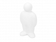 Антистресс «Человечек»