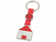 Брелок «Домик»