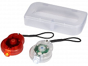 Велосипедный фонарь «Zeta»