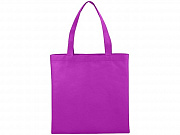 Конференц сумка для документов «Zeus»