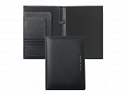 Папка для конференций А5 Basis