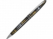 Ручка шариковая «Ornato»