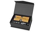 Подарочный набор для вина "Фаренгейт"