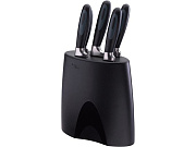 Набор кухонных ножей