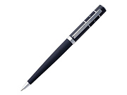 Ручка шариковая Ribbon Blue