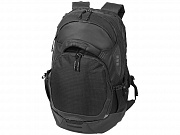 Рюкзак «Tangent» для ноутбука 15,6"