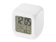 Погодная станция «Куб»